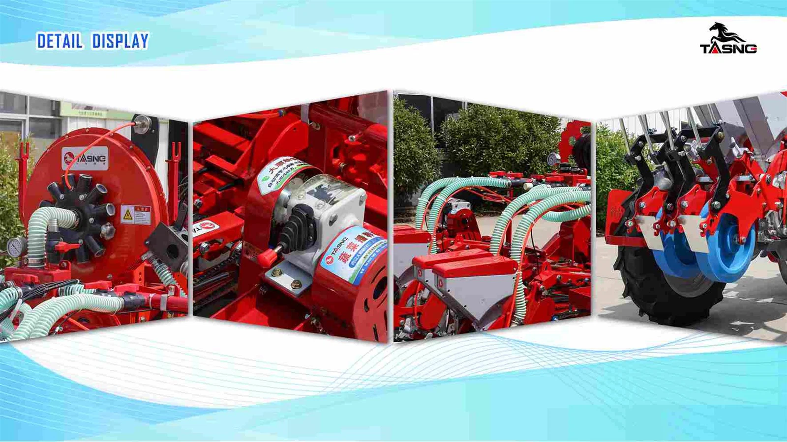 product-1600-900 product-1600-900