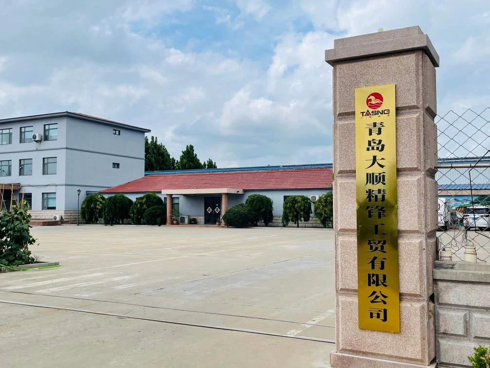 product-1008-756 product-1008-756